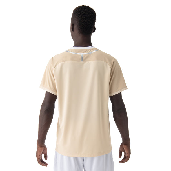 YONEX Men's Game Shirt 10633