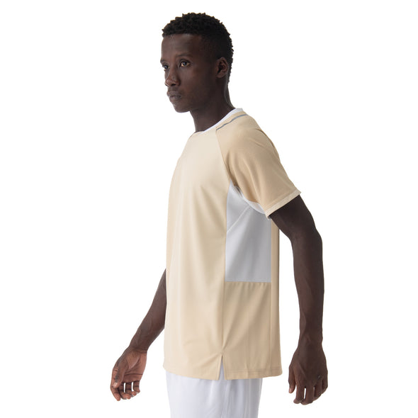 YONEX Men's Game Shirt 10633