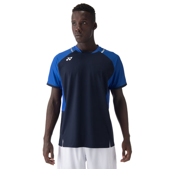YONEX Men's Game Shirt 10633