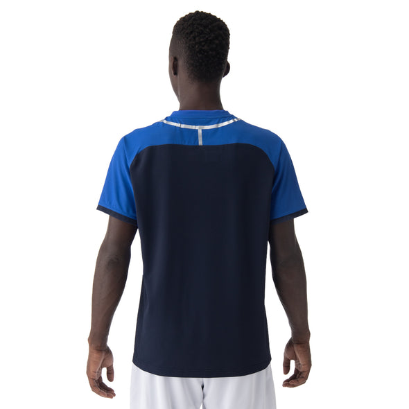 YONEX Men's Game Shirt 10633