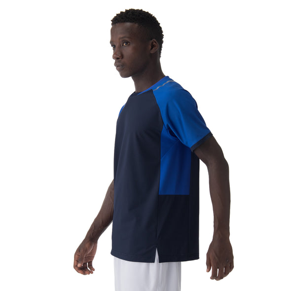 YONEX Men's Game Shirt 10633