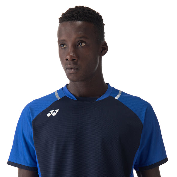 YONEX Men's Game Shirt 10633
