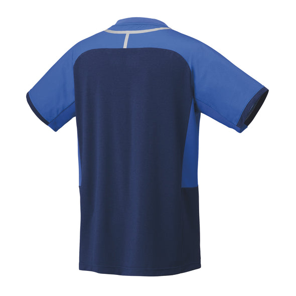 YONEX Men's Game Shirt 10633