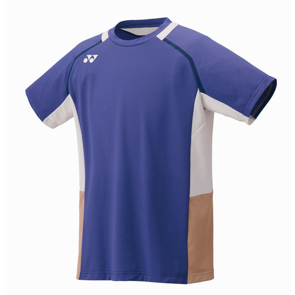 YONEX Men’s Game Shirt 10637