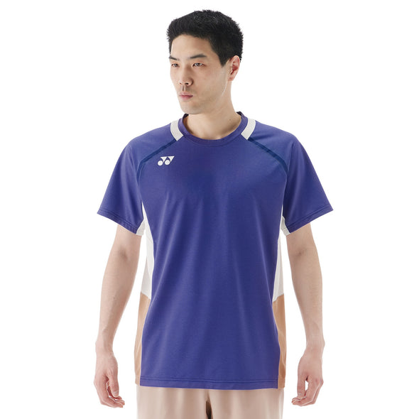 YONEX Men’s Game Shirt 10637