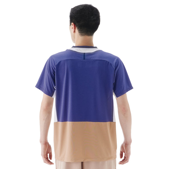 YONEX Men’s Game Shirt 10637