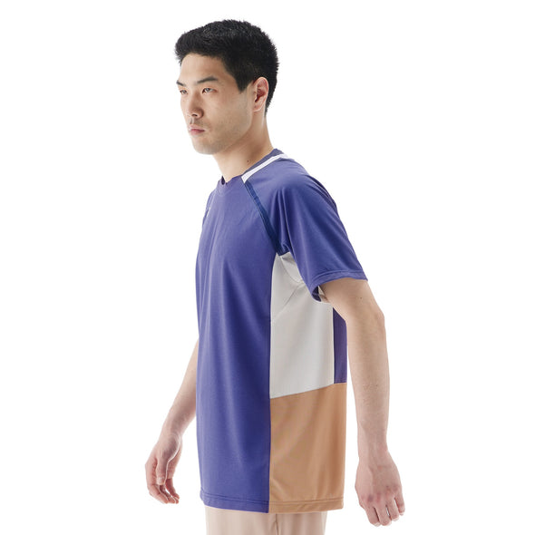 YONEX Men’s Game Shirt 10637