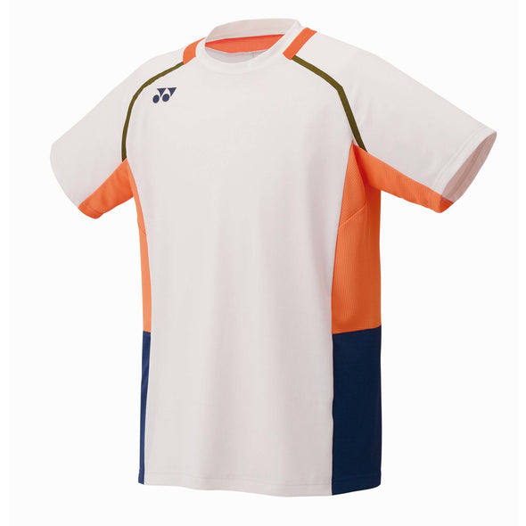YONEX Men’s Game Shirt 10637