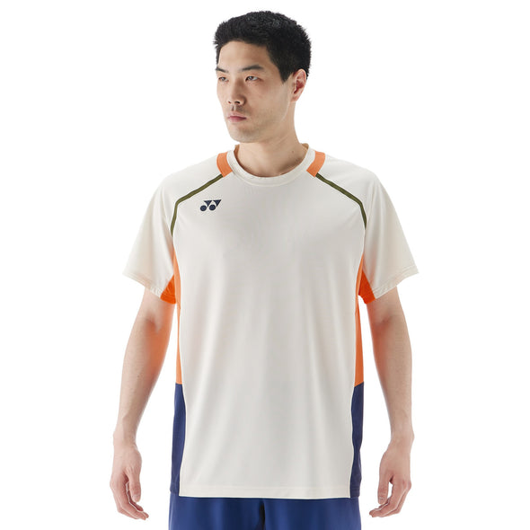 YONEX Men’s Game Shirt 10637