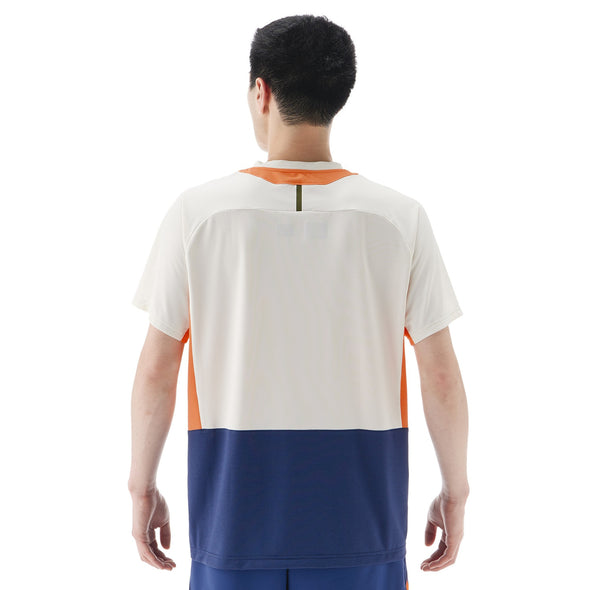 YONEX Men’s Game Shirt 10637