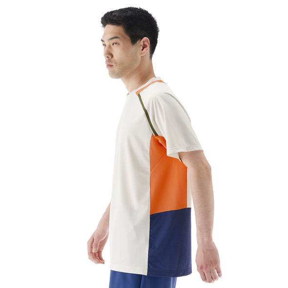 YONEX Men’s Game Shirt 10637