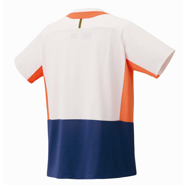 YONEX Men’s Game Shirt 10637