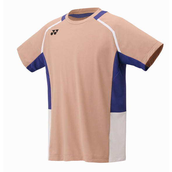 YONEX Men’s Game Shirt 10637