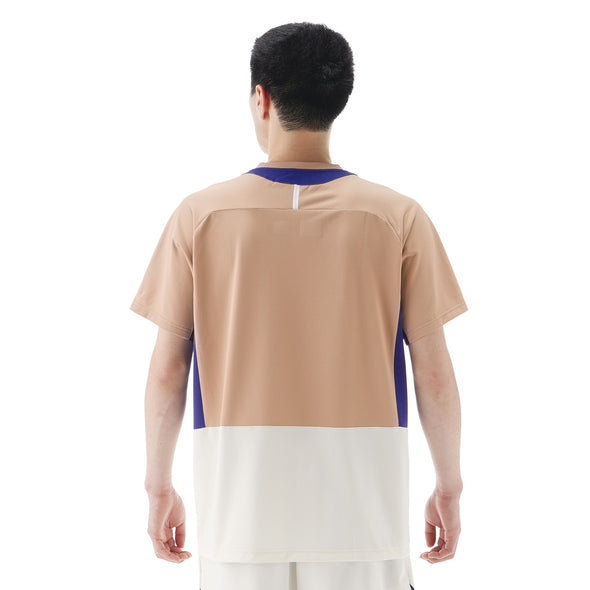 YONEX Men’s Game Shirt 10637