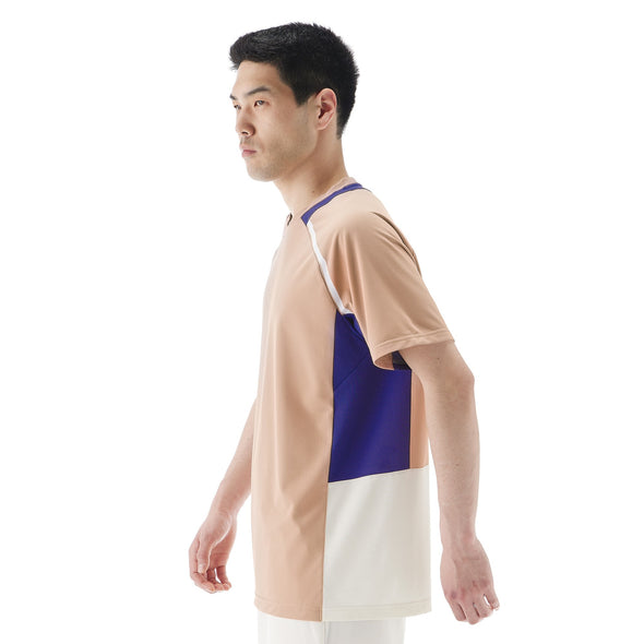 YONEX Men’s Game Shirt 10637