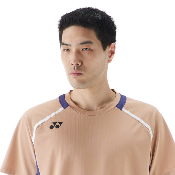 YONEX Men’s Game Shirt 10637
