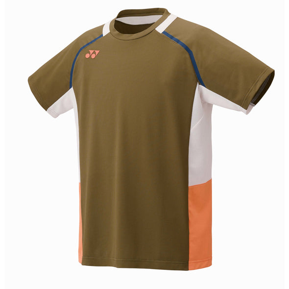 YONEX Men’s Game Shirt 10637