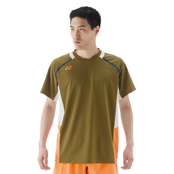 YONEX Men’s Game Shirt 10637