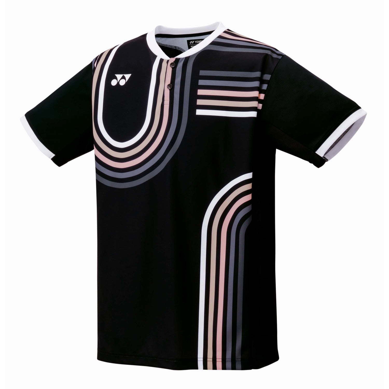 YONEX Men's Game Shirt 10639 – e78shop