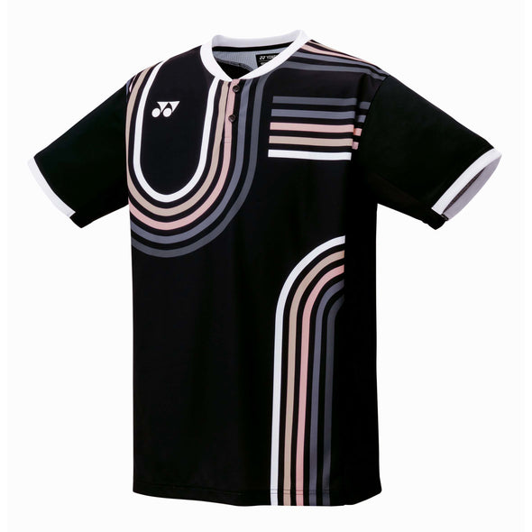 YONEX Men’s Game Shirt 10639