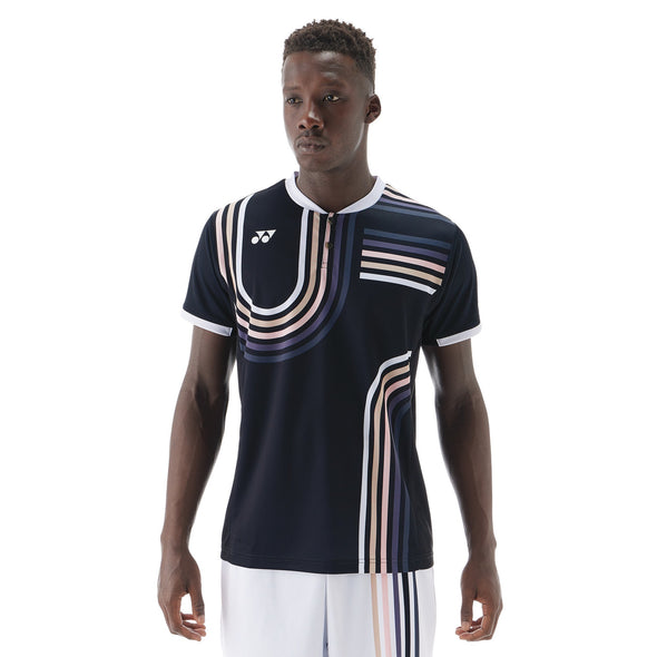YONEX Men’s Game Shirt 10639