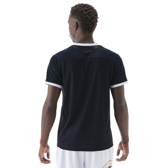 YONEX Men’s Game Shirt 10639