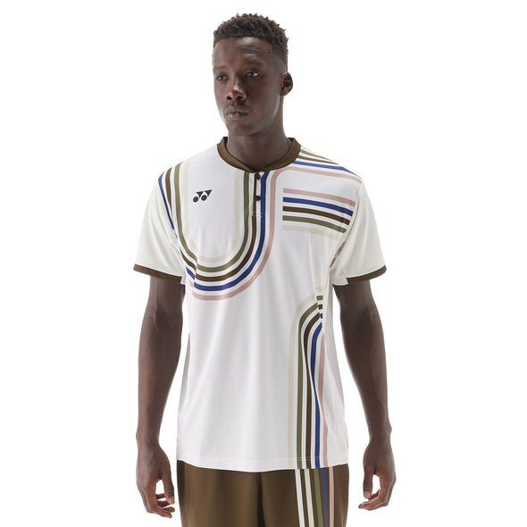 YONEX Men’s Game Shirt 10639