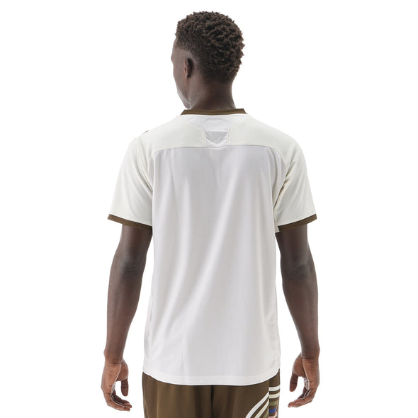 YONEX Men’s Game Shirt 10639