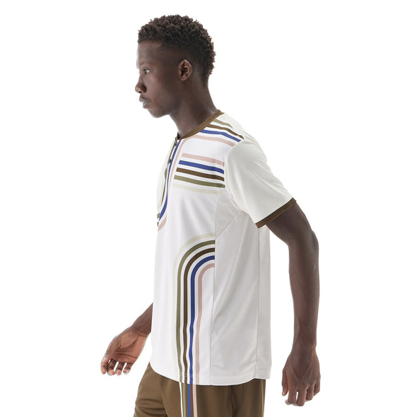 YONEX Men’s Game Shirt 10639