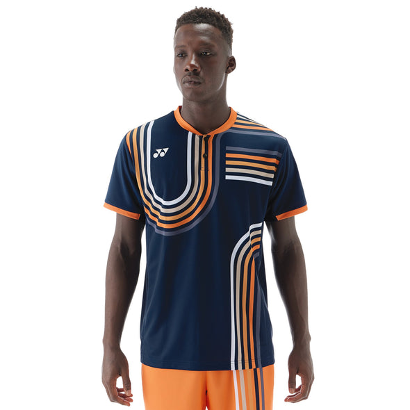 YONEX Men’s Game Shirt 10639