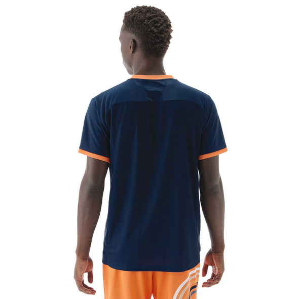 YONEX Men’s Game Shirt 10639