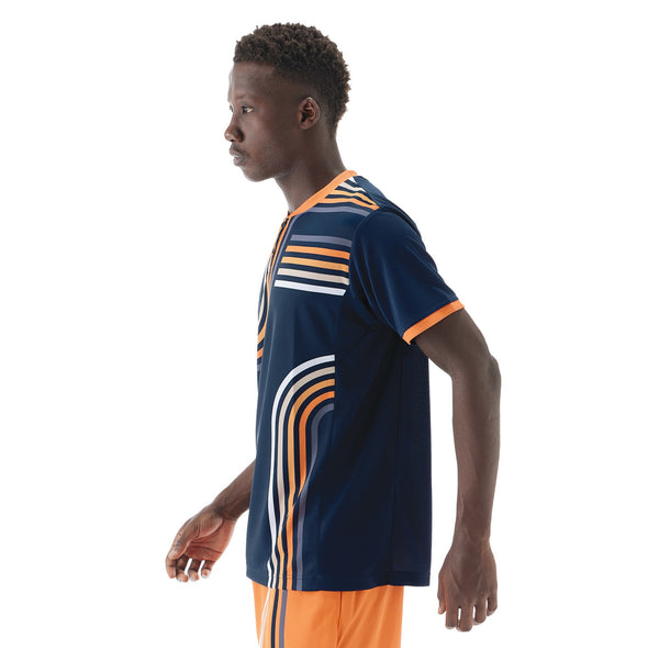 YONEX Men’s Game Shirt 10639
