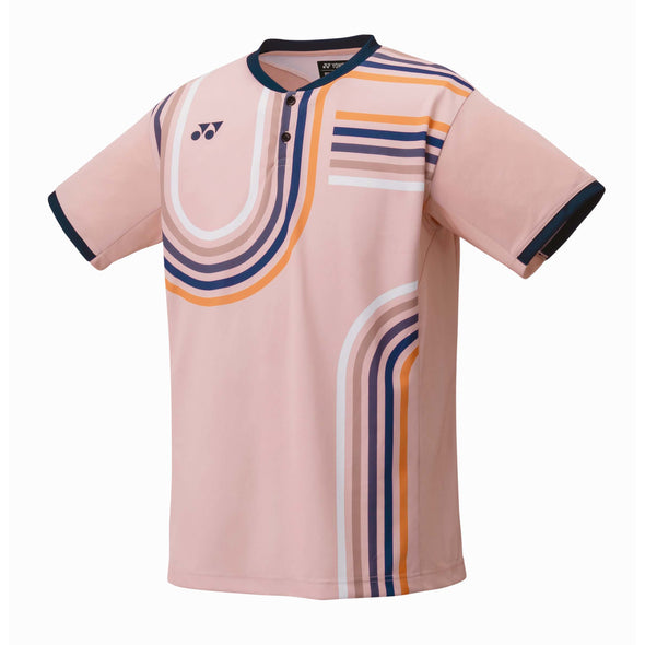 YONEX Men’s Game Shirt 10639