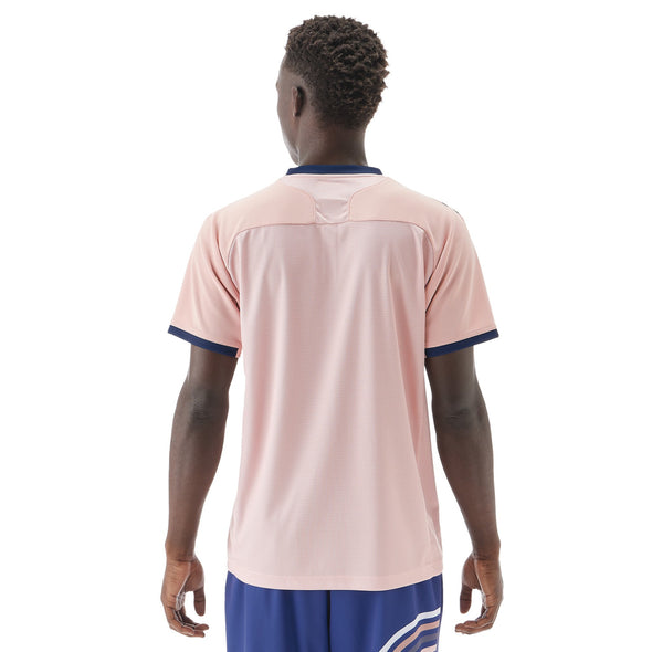 YONEX Men’s Game Shirt 10639