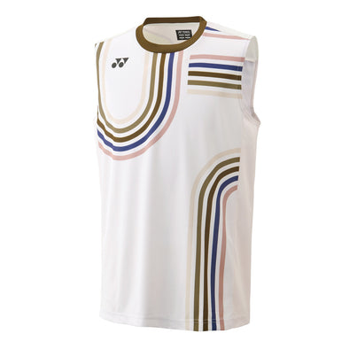 Men's Sleeveless – e78shop