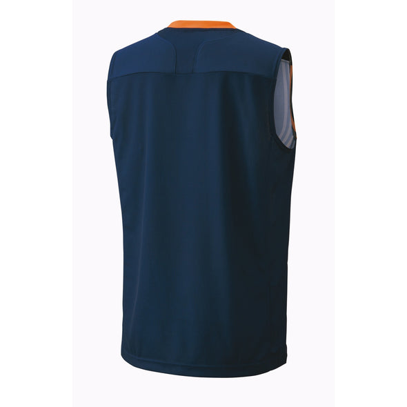 YONEX Men’s Sleeveless Game Shirt 10640Y