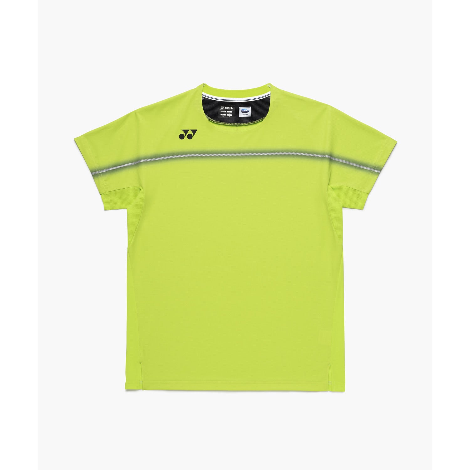 YONEX Men's Game Shirt 10711 – e78shop