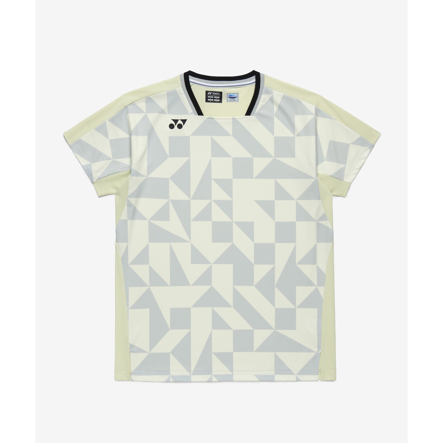 YONEX Men's Game Shirt 10712 – e78shop