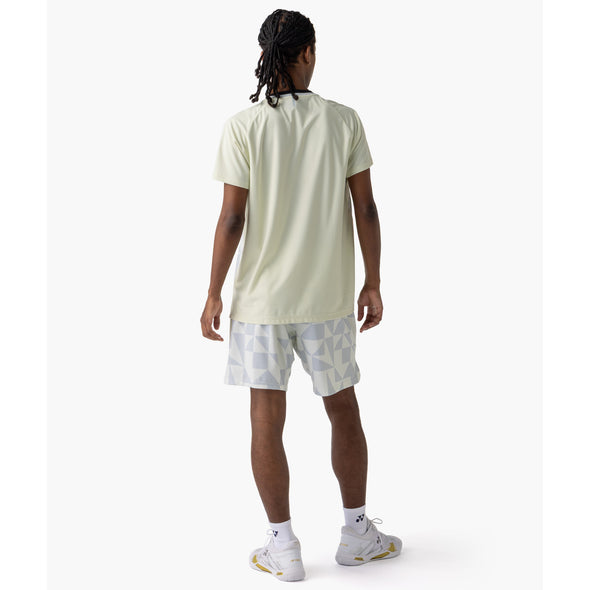 YONEX Men's Game Shirt 10712 – e78shop