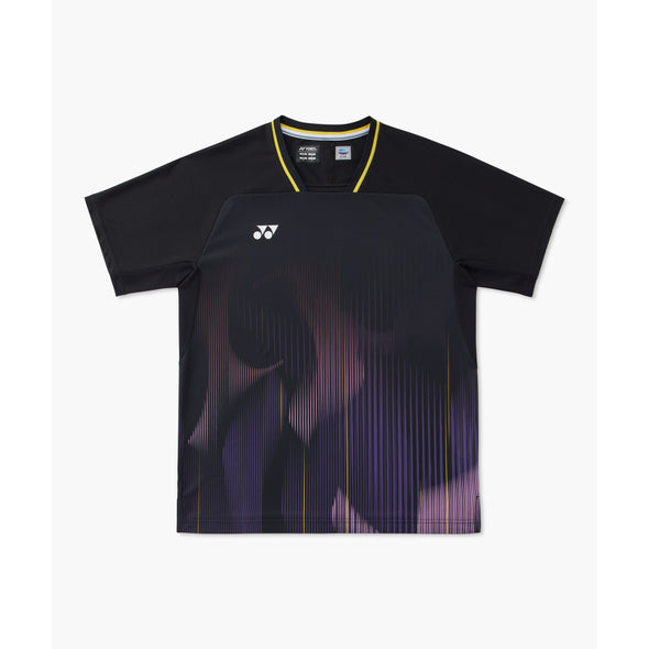 YONEX 10735 Men's Game Shirt – e78shop