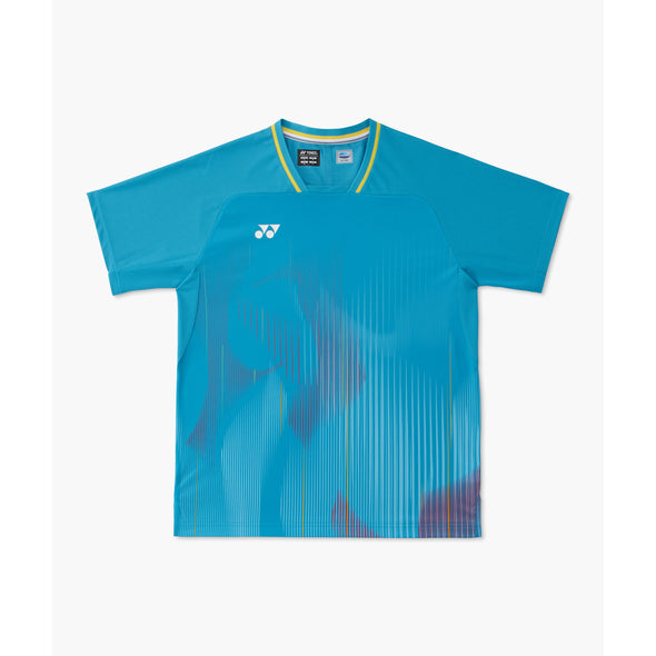 YONEX 10735 Men's Game Shirt – e78shop