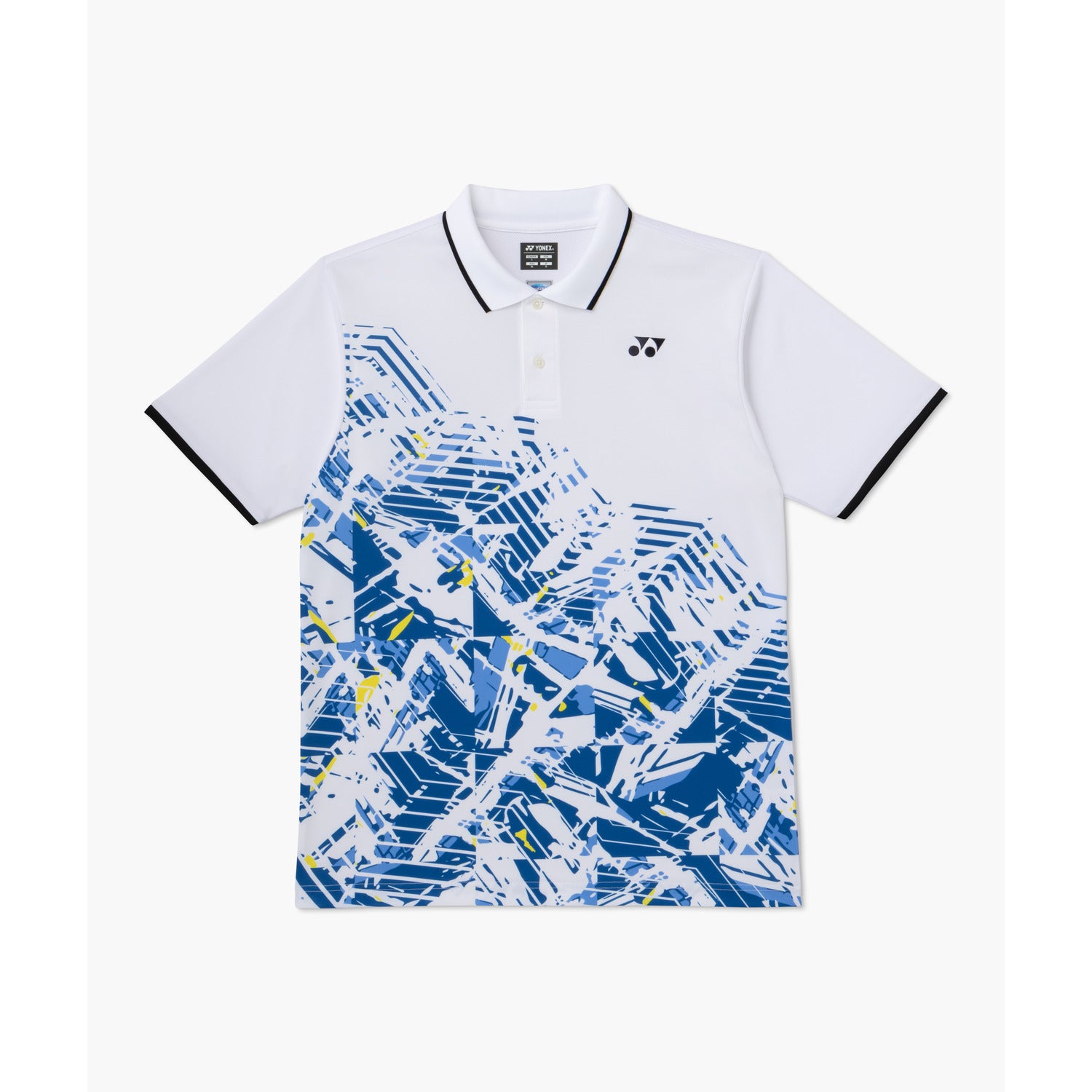 YONEX 10752 Unisex Game Shirt – e78shop
