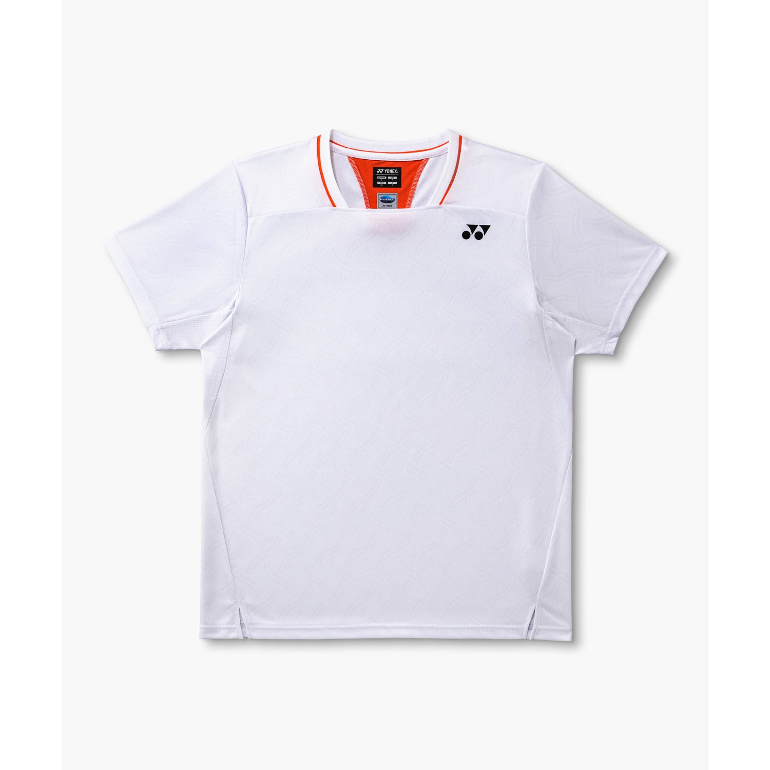 YONEX 10753 Unisex Game Shirt – e78shop