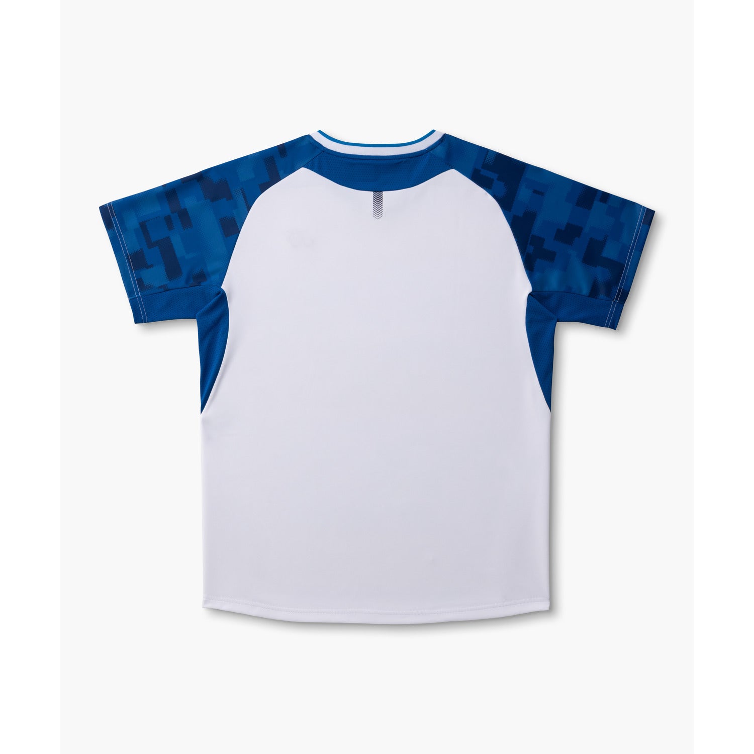 YONEX Men's Game Shirt (Fit Style) 10754 – e78shop