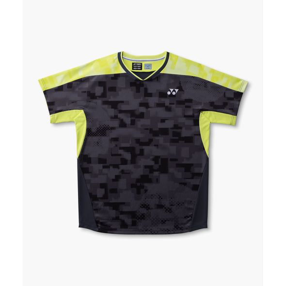 YONEX Men's Game Shirt (Fit Style) 10754 – e78shop