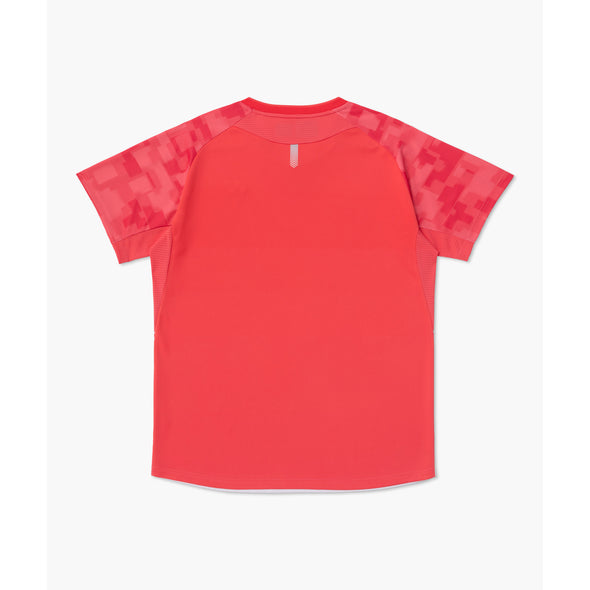 YONEX Men's Game Shirt (Fit Style) 10756 – e78shop
