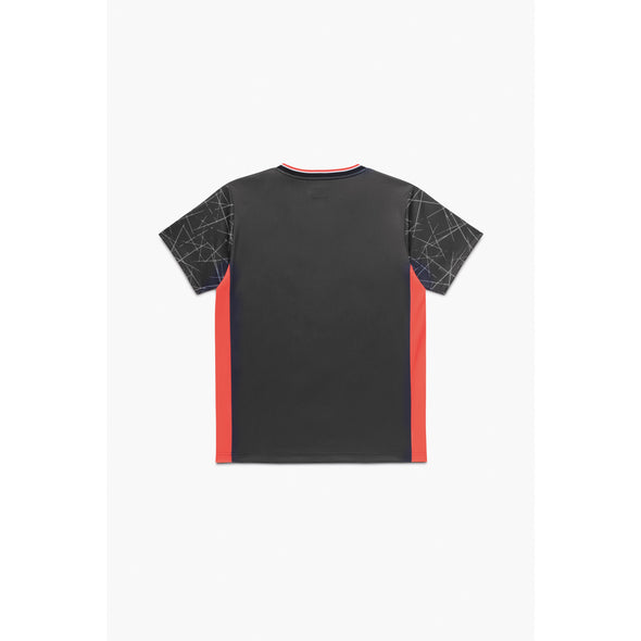 YONEX UNI Game Shirt (Fit Style) 10758Y – e78shop