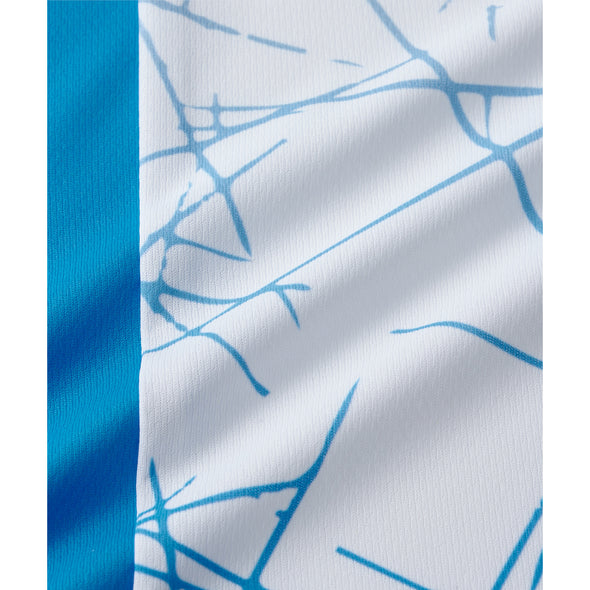 YONEX UNI Game Shirt (Fit Style) 10758Y – e78shop