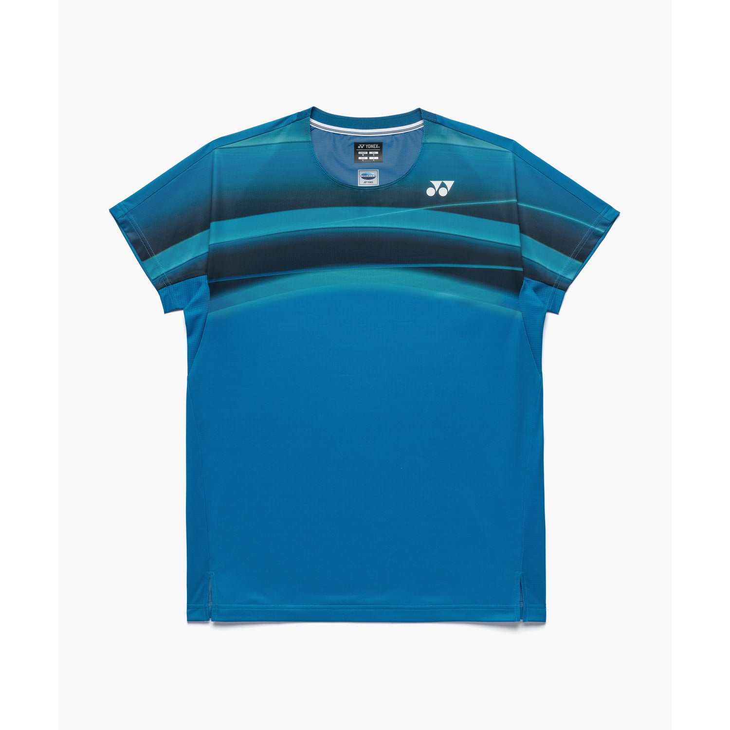 YONEX 10792 Unisex Game Shirt – e78shop