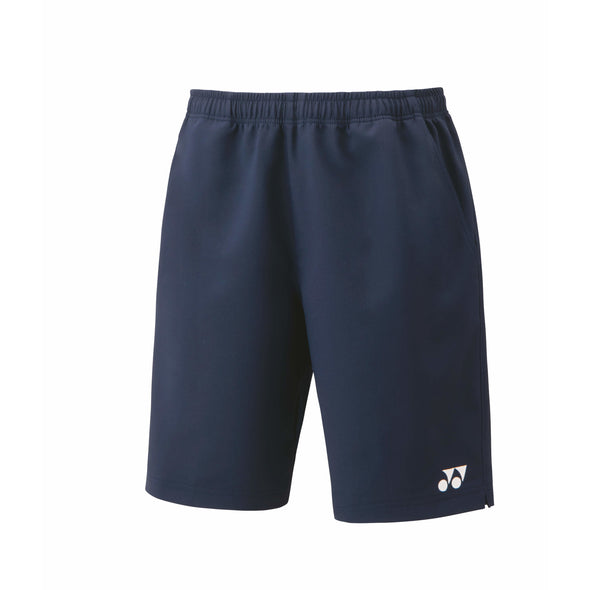 YONEX UNI Slim Half Pants 15150 – e78shop